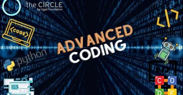 advanced coding guides