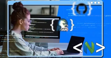 beginner coding tutorials