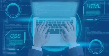 best dev software 2026