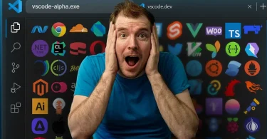 best dev tools for beginners