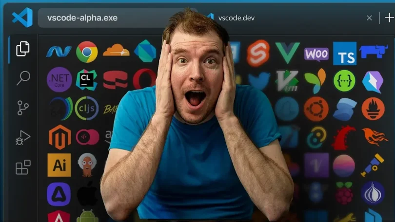 best dev tools for beginners