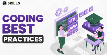 coding best practices guide