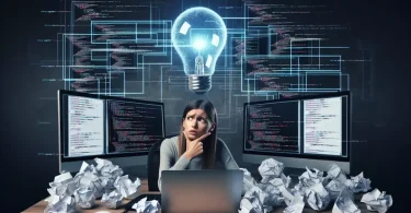 coding problem solutions