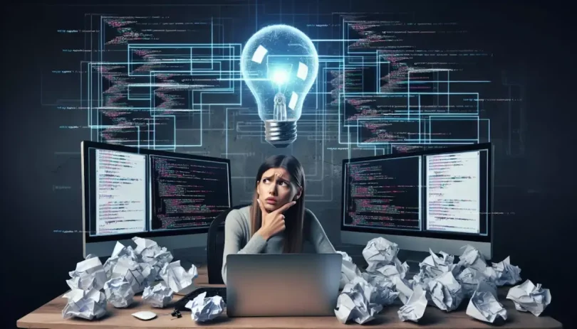 coding problem solutions