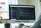 coding productivity tools