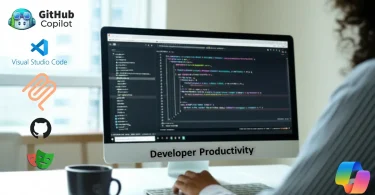 coding productivity tools