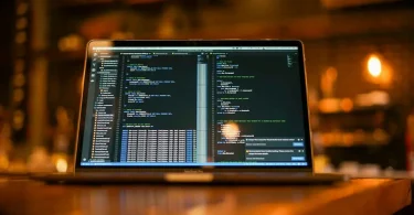 coding software reviews