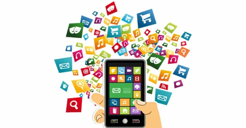 essential programming tools