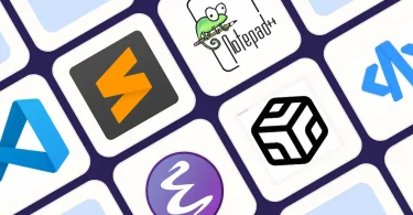 free dev tools online