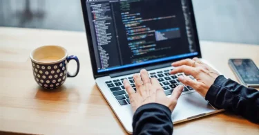 online coding lessons