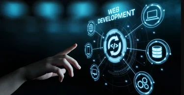 programming tips for developers