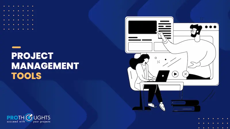 project management tools