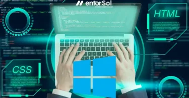 software solutions for coding