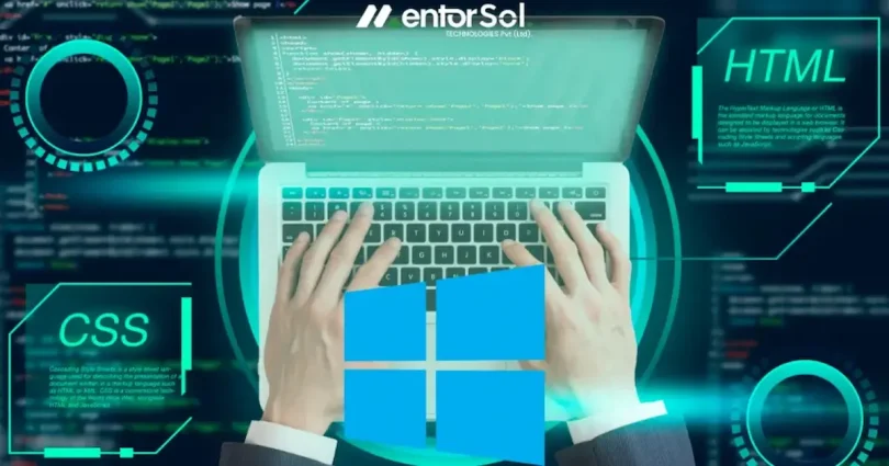 software solutions for coding