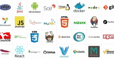 software tools for programmers