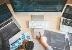 tech solutions for developers