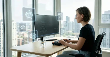 top developer tools 2026