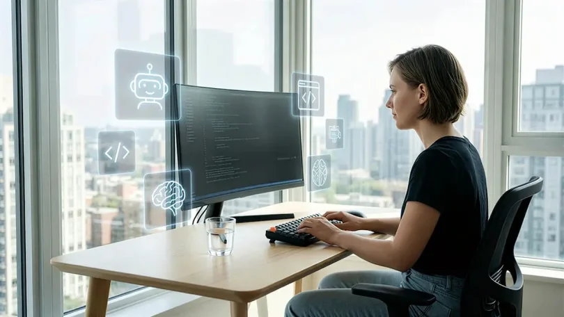 top developer tools 2026