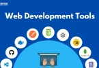 web development toolkits