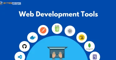 web development toolkits