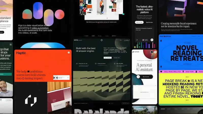 what makes a developer tool a “top tool” in 2026