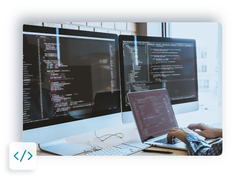 optimize your development environment