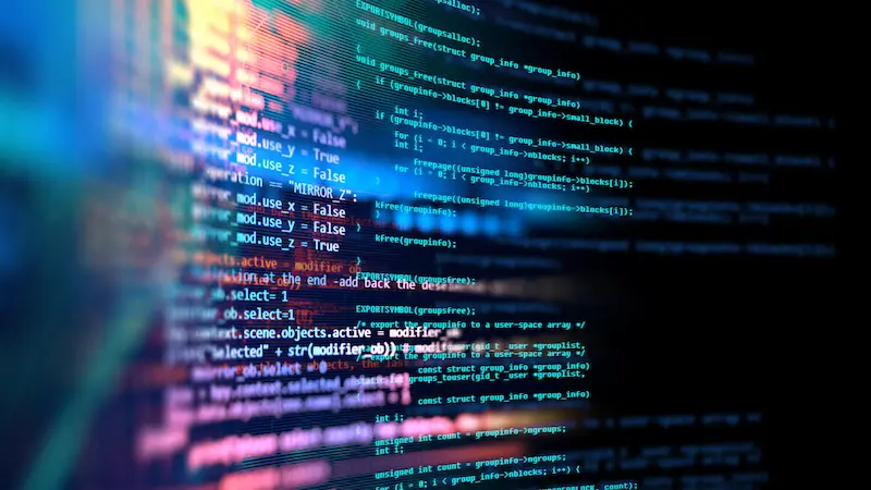 what are software solutions for coding